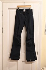 Roxi ski snowboard for sale  REDHILL
