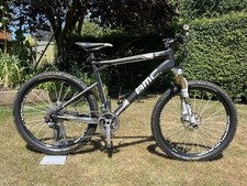 bmc for sale  THAME