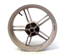 5wxf53702000 cerchio ruota usato 5wxf53702000 cerchio ruota usato  Italia