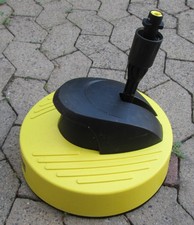 Rotationsbürste kärcher gebraucht kaufen Rotationsbürste kärcher gebraucht kaufen  Sulzbach/Saar