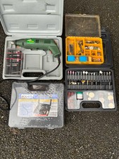 Vintage combination tool for sale  LEYLAND