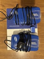 Gendex visualix ehd for sale  Massillon