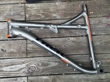 Trek superfly 100 for sale  Bessemer