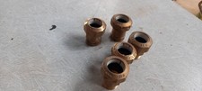 raccordi pvc usato raccordi pvc usato Montecchio Maggiore