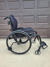 Nice rogue 20 for sale  Pomona