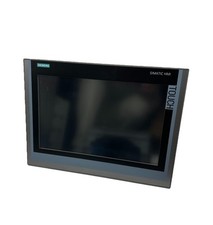 Siemens tp1500 comfort gebraucht kaufen  Reinbek