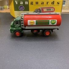 Vanguards va7001 scale for sale  BRADFORD