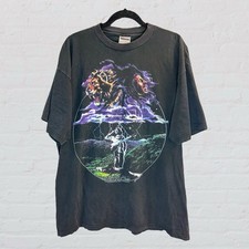 Vintage 90s bob d'occasion  Expédié en Belgium