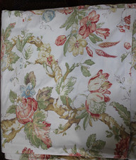 Pottery barn katherine for sale  West Palm Beach