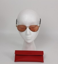 Womens guess sunglasses for sale  BANBRIDGE