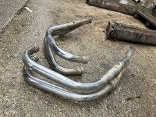 Honda 900 bol usato Honda 900 bol usato  Sospirolo