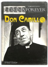 Don camillo special usato  Macerata