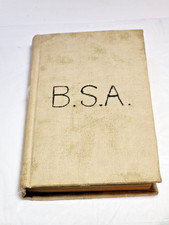 Handbook boys original for sale  Little Falls