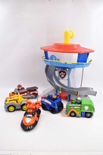 Quartier generale paw usato  Susegana