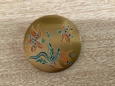 Rare vintage 1940s for sale  OAKHAM