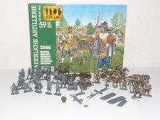 Revell 2566 stück gebraucht kaufen  Bad Ems