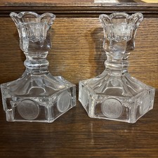 bell coin holder for sale bell coin holder for sale Dayton