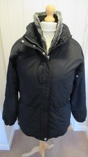 Killy ladies ski for sale  COLCHESTER