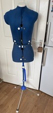 Vintage venus turn for sale  CAMBRIDGE