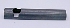 Japanese arisaka type for sale  Mocksville