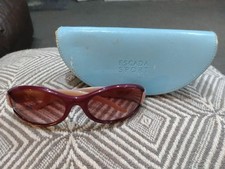 Escada sport ladies for sale  TORQUAY