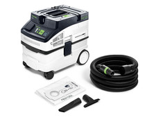 Festool unità mobile usato  Algund