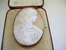 Antique victorian large for sale  RUGBY