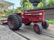 Ertl vintage 1968 for sale  Independence