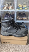 Himalayan heavy duty for sale  LOWESTOFT