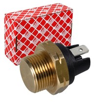 Febi temperaturschalter kühle gebraucht kaufen Febi temperaturschalter kühle gebraucht kaufen  Henstedt-Ulzburg