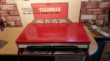 Vintage tilley talisman for sale  WATERLOOVILLE