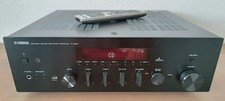Yamaha n500 natural gebraucht kaufen  Neukirchen-Vluyn