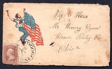 1861 civil war for sale  Appleton