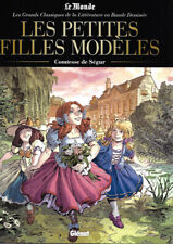 Grands classiques littérature d'occasion  Bubry