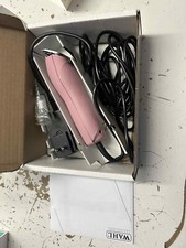 Wahl pro animal for sale  Lexington