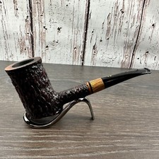 estate go for sale estate go for sale Old Hickory