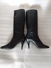 Halston iii black for sale  Livingston