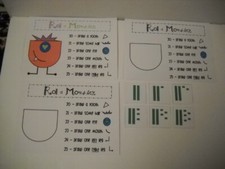 Math place value for sale  South Bend