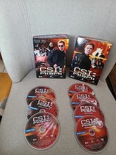 dvd csi comprar usado dvd csi comprar usado Enviando para Brazil