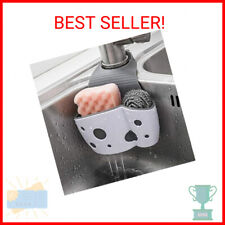 Unikon pack sink for sale  Shipping to United Kingdom