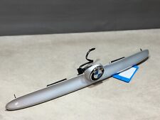 Reserviert 7170965 griffleiste gebraucht kaufen  Baesweiler