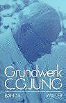 Grundwerk jung bde gebraucht kaufen  Berlin
