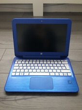 Stream r050sa 11.6 for sale  REDDITCH