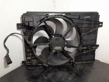 9806313880 electric fan d'occasion  Expédié en Belgium