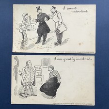 Clarnico crackers advertising for sale  DORCHESTER