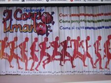 Esplorando corpo umano. usato  Milano