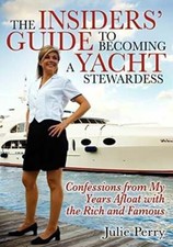 The insiders guide gebraucht kaufen  Stuttgart