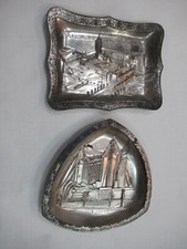 Vtg 1933 chicago for sale  Littleton