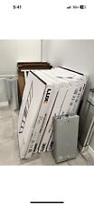 New luxx 860w for sale  Northridge
