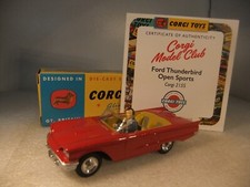 Corgi issue 2155 for sale Corgi issue 2155 for sale  GREAT YARMOUTH